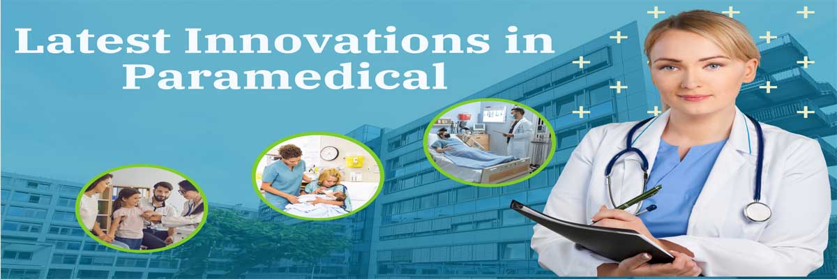 Healthcare Franchise opportunity banner